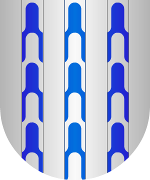 ESCUDO PRECEDENTE