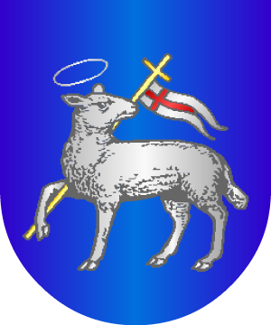 ESCUDO SIGUIENTE