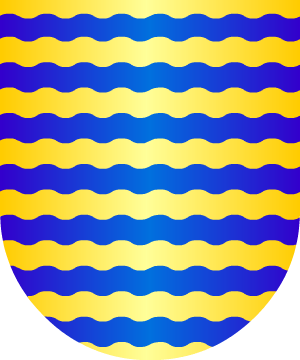 ALEATORIO