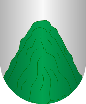 ESCUDO ALEATORIO