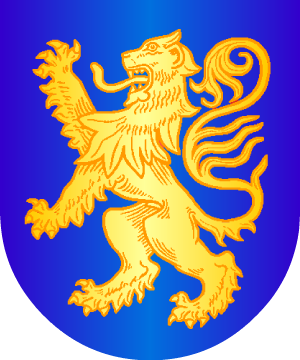ESCUDO SIGUIENTE