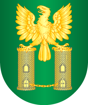 ALEATORIO