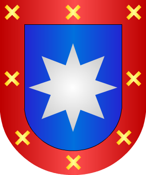 ALEATORIO