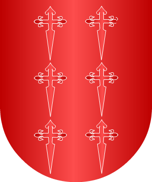 ESCUDO ALEATORIO