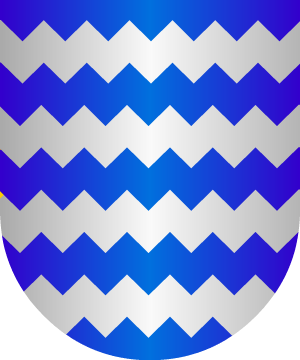 ALEATORIO