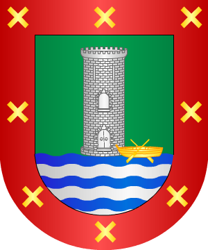 ESCUDO ALEATORIO