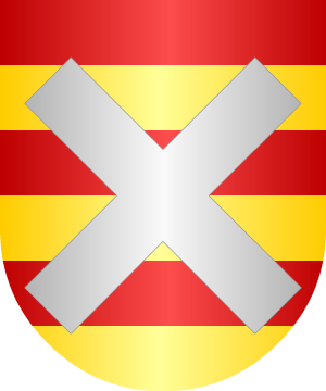 ALEATORIO