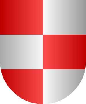 ALEATORIO