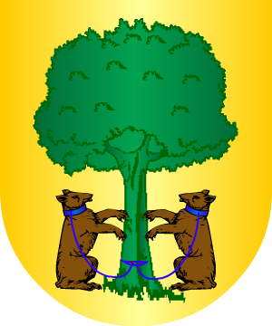 ALEATORIO