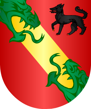 ALEATORIO