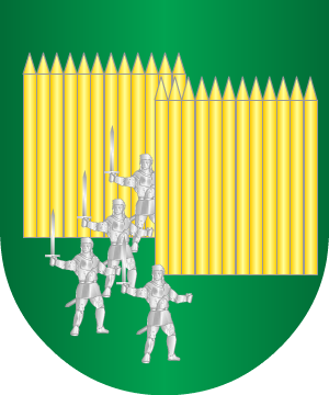 ALEATORIO