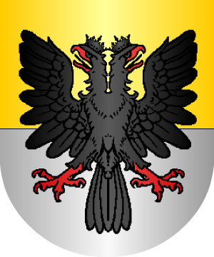 ESCUDO SIGUIENTE