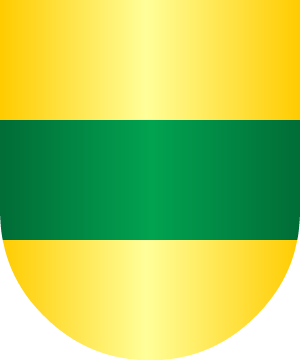 ALEATORIO
