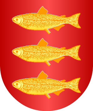 ALEATORIO