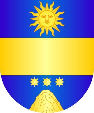ALEATORIO