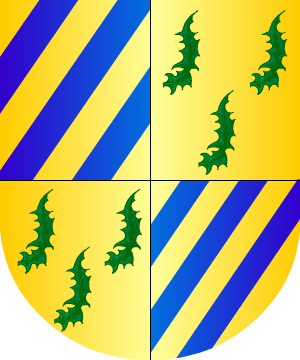 ALEATORIO