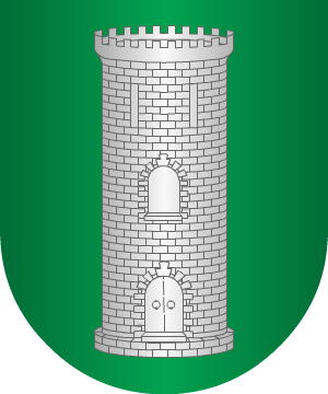 ALEATORIO