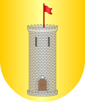 ALEATORIO