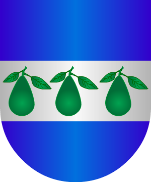 ALEATORIO