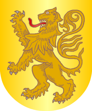 ALEATORIO