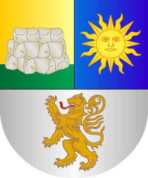 ESCUDO ALEATORIO