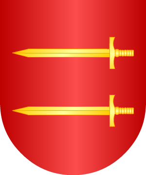ESCUDO ALEATORIO