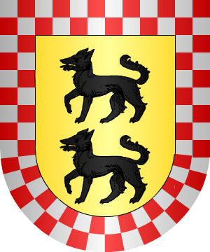 ALEATORIO