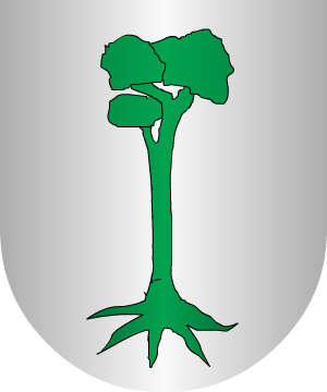 ALEATORIO
