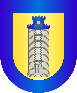 ESCUDO PRECEDENTE