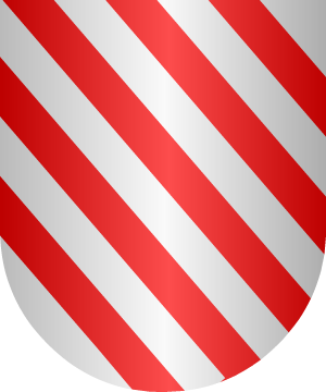ESCUDO SIGUIENTE