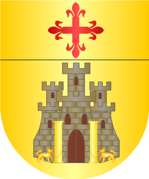 ALEATORIO