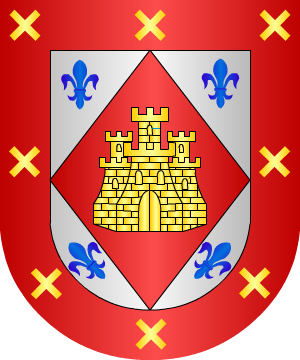 ALEATORIO
