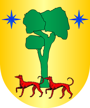ESCUDO ALEATORIO
