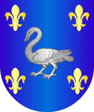 ALEATORIO