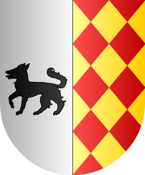 ALEATORIO