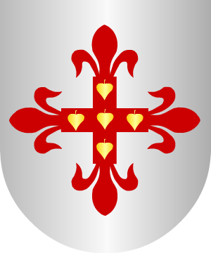 ALEATORIO