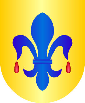 ALEATORIO