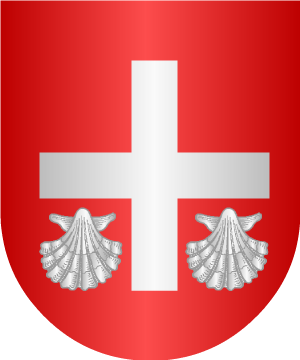 ESCUDO PRECEDENTE