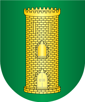 ALEATORIO