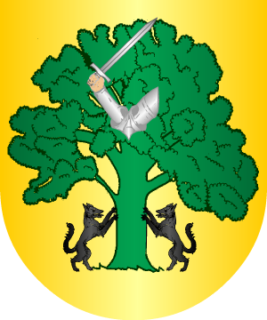 ALEATORIO