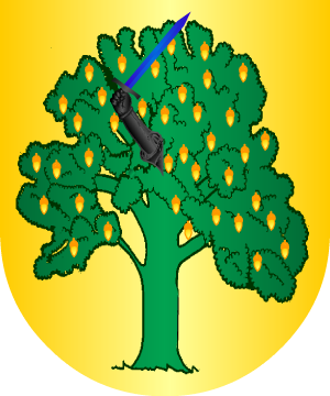 ESCUDO SIGUIENTE