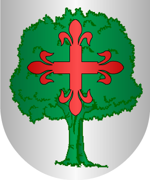 ALEATORIO
