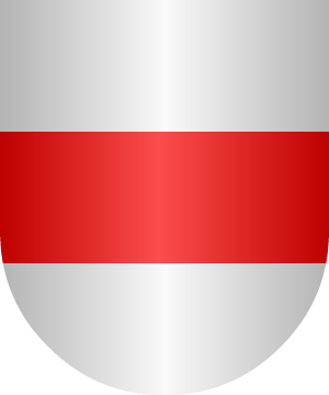 ESCUDO ALEATORIO