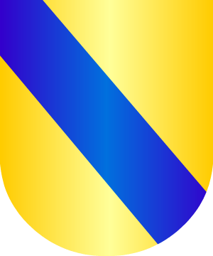 ESCUDO SIGUIENTE