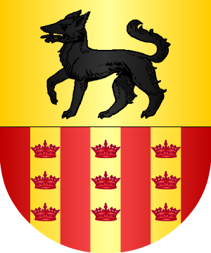ALEATORIO