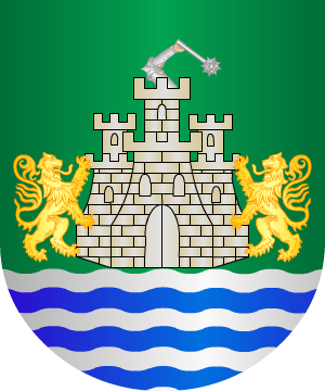 ALEATORIO