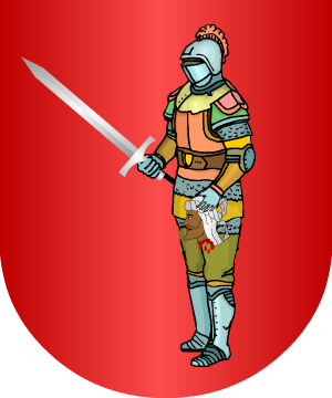 ESCUDO ALEATORIO