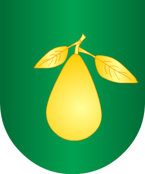 ESCUDO PRECEDENTE