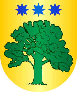 ALEATORIO