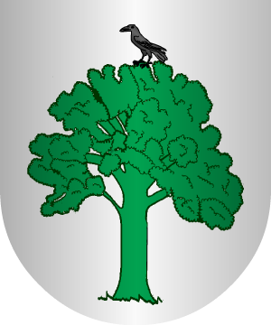 ESCUDO ALEATORIO